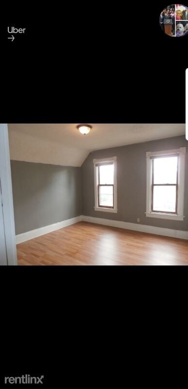 Building Photo - 4 br, 2 bath Apartment - 653 Western Ave N