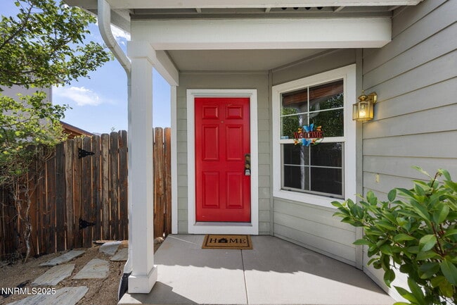 Foto del edificio - 8733 Sunset Breeze Dr