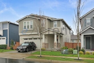Building Photo - 13231 204th Ave SE