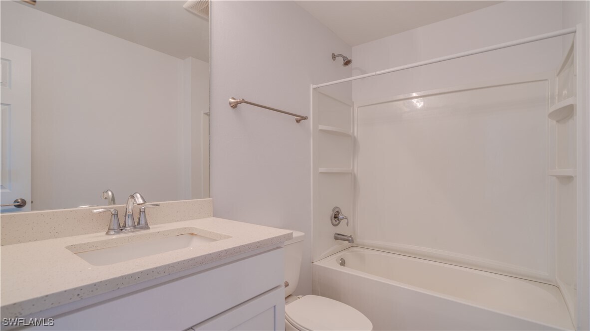 Foto principal - 202 NW 25th St