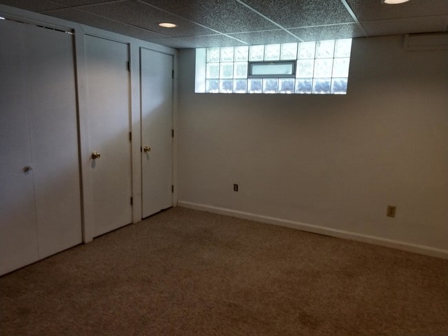 Building Photo - 3538 Linwood Ave