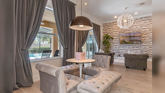 Building Photo - 4039 Oakrise Lp