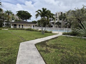 Building Photo - 7830 Camino Real