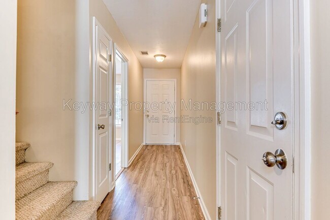 Foto del edificio - 414 Northrop Pl