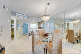 Building Photo - 10310 S Ocean Dr
