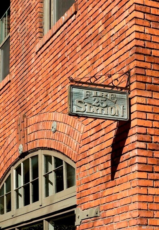 1406 Harvard Ave Unit 7, Seattle, WA 98122 Condo for Rent in Seattle