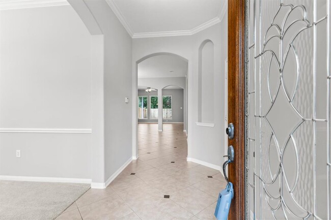 Building Photo - 16119 Keystone Ridge Ln