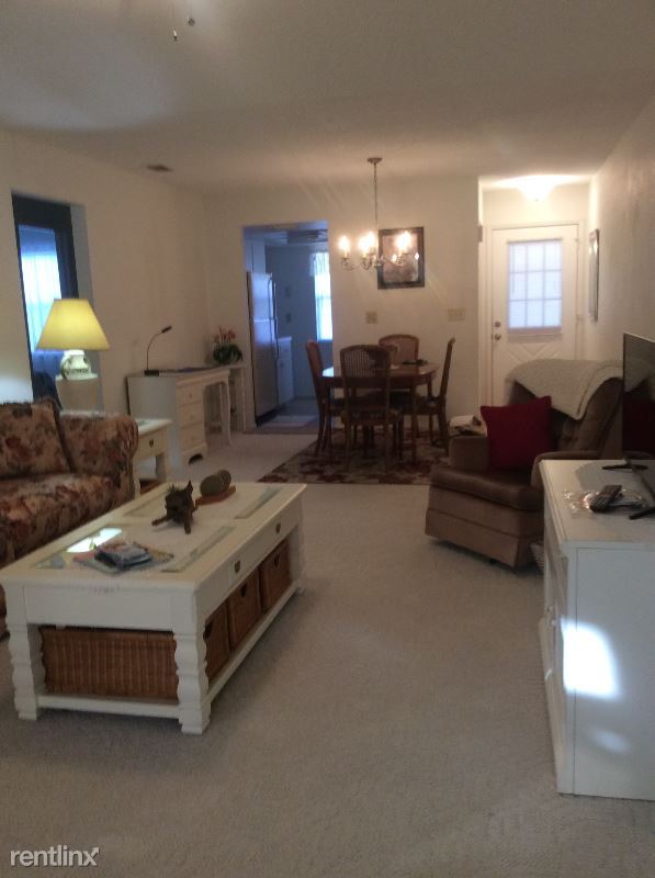 Foto del edificio - 2 br, 2 bath Condo - Gasparilla Pines Blvd