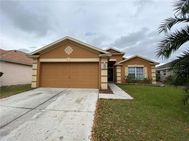 Building Photo - 13023 Early Run Ln
