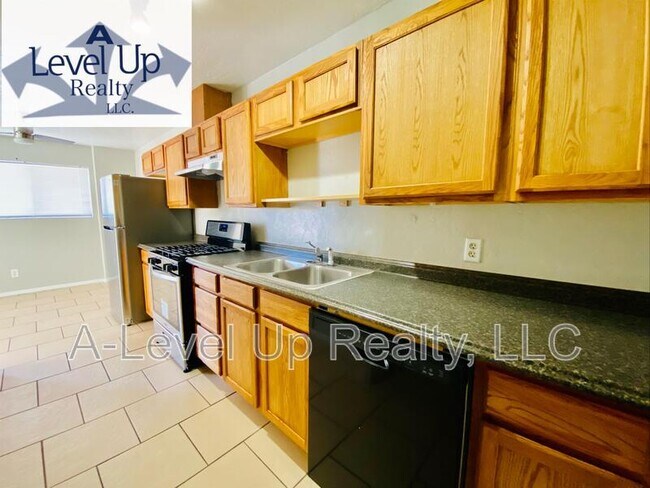 Foto del edificio - 1850 N 5th Ave