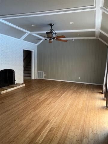 Building Photo - 1216 Boca Chica Dr