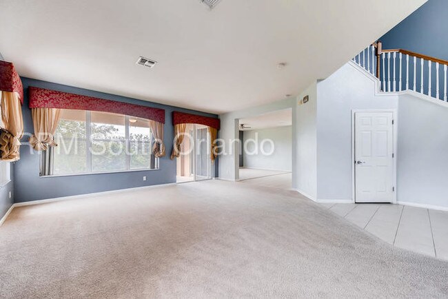 Foto del edificio - 2840 Columbus Avenue, Clermont, FL, 34715