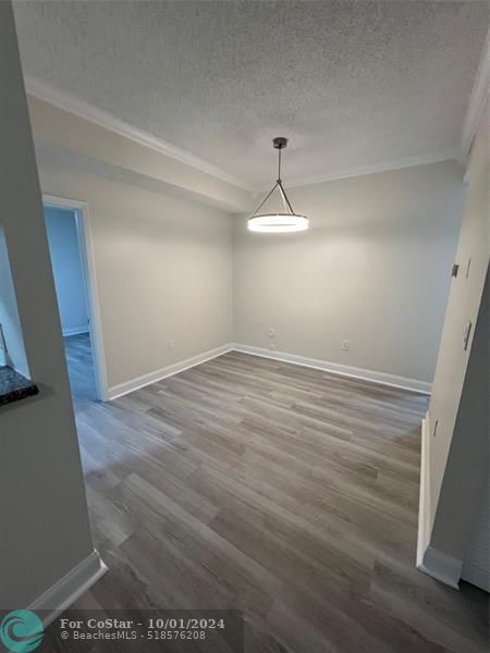 Foto del edificio - 1761 NW 96th Terrace