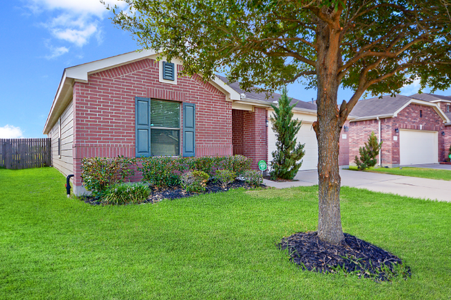 Foto del edificio - 4350 N Vineyard Meadow Ln