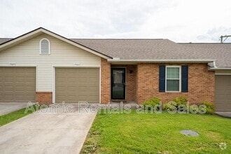 Building Photo - 7933 Dighton Way