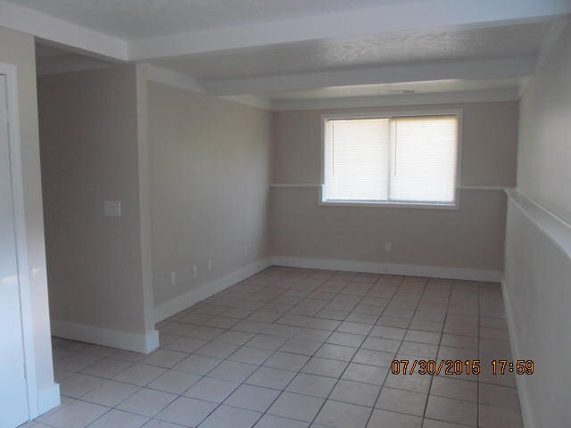 Building Photo - 3530 W Jolly Rd