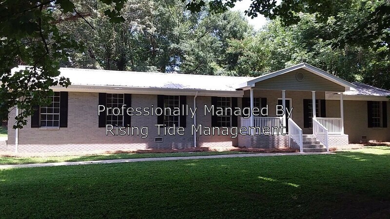 Primary Photo - 2743 Lee Meadows Dr