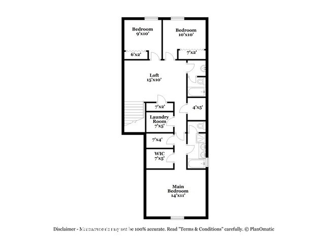Building Photo - 9032 Aspen Hollow Pl