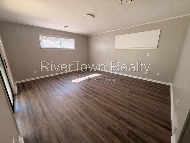 Foto del edificio - 2884 Spring Hill Dr