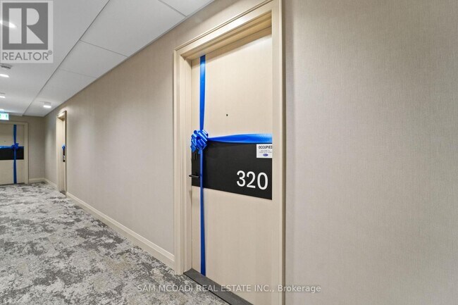 Building Photo - 3250 Carding Mill Trail