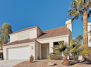 Building Photo - 9756 Horse Back Cir