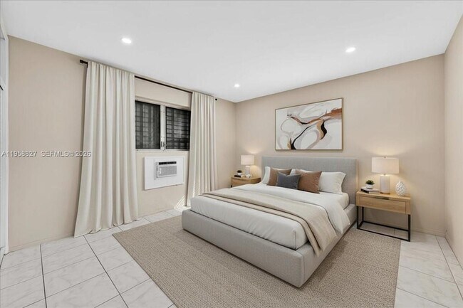 Foto del edificio - 707 S 19th Ave