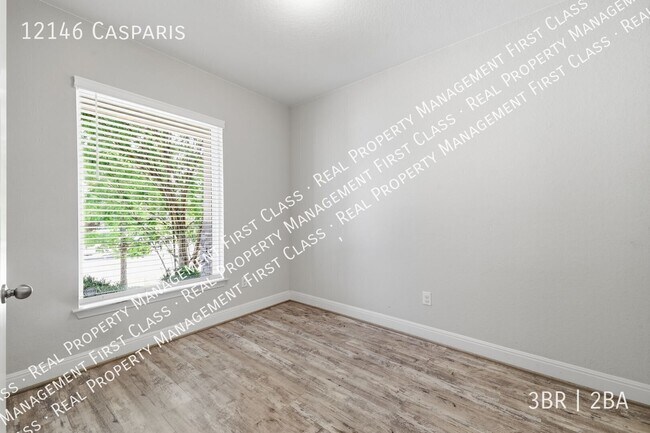 Building Photo - 12146 Casparis-