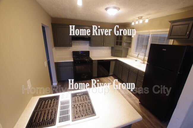 Foto del edificio - 1600 SW 2nd St