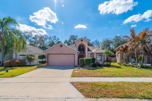 Building Photo - 2766 Madrigal Ln