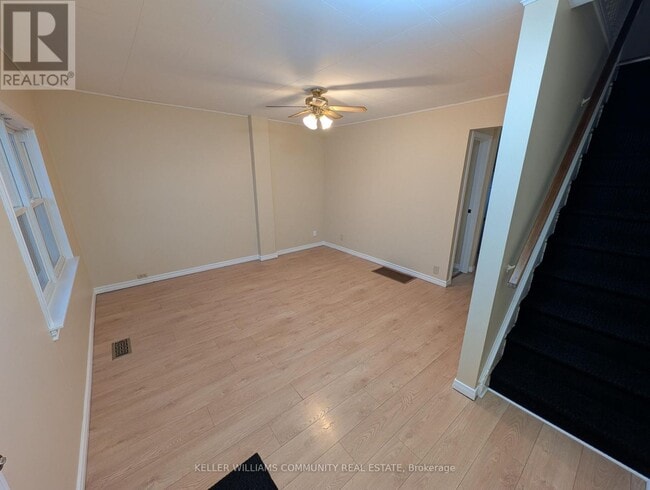 Building Photo - 1013 High St