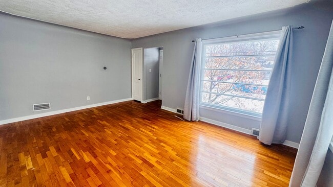 Foto del edificio - 1048 Griswold St SE