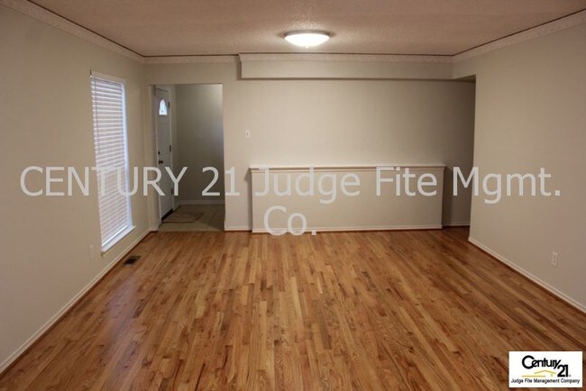 Building Photo - 4209 N Cedar Circle Dr