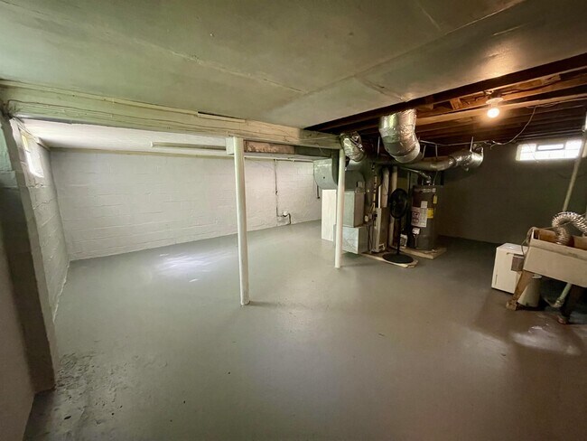 Foto del edificio - 1079 Orlando Ave