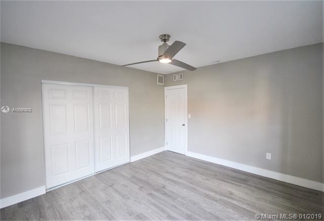 Building Photo - 1135 8th St