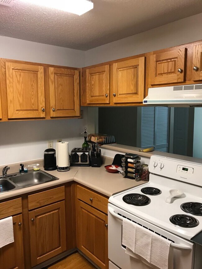 Foto del edificio - 4 BR/2 BA Apartment in Heart of Athens