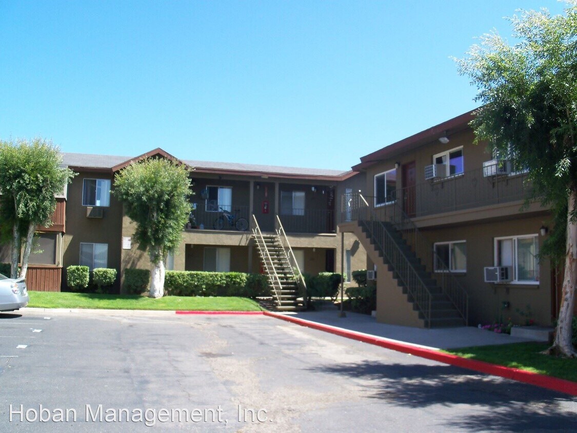 Foto principal - 217-249 Orlando St