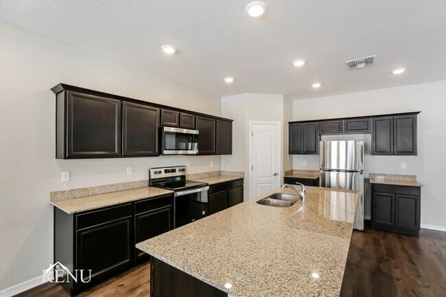 Foto del edificio - 11972 W Taylor St