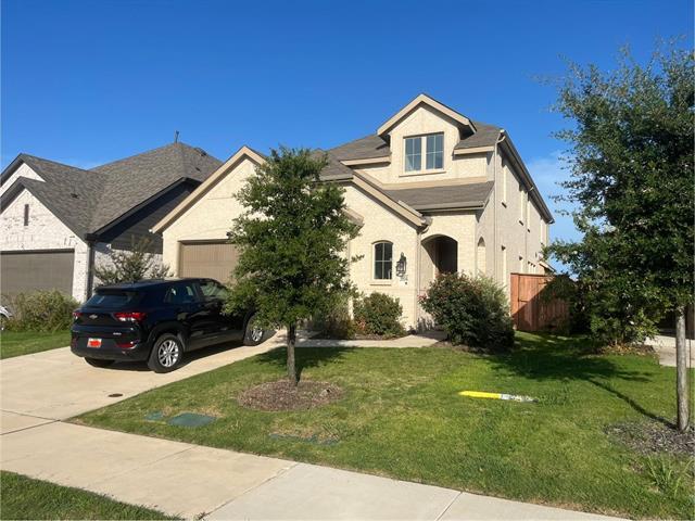 Foto principal - 934 Ford Dr