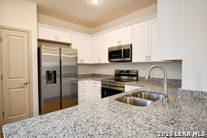 Foto del edificio - 10211 Tulipwood Run