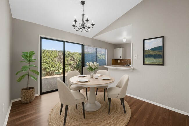 Foto del edificio - BEAUTIFUL 3 Bedroom, 1 Bathroom in Allen, Texas!