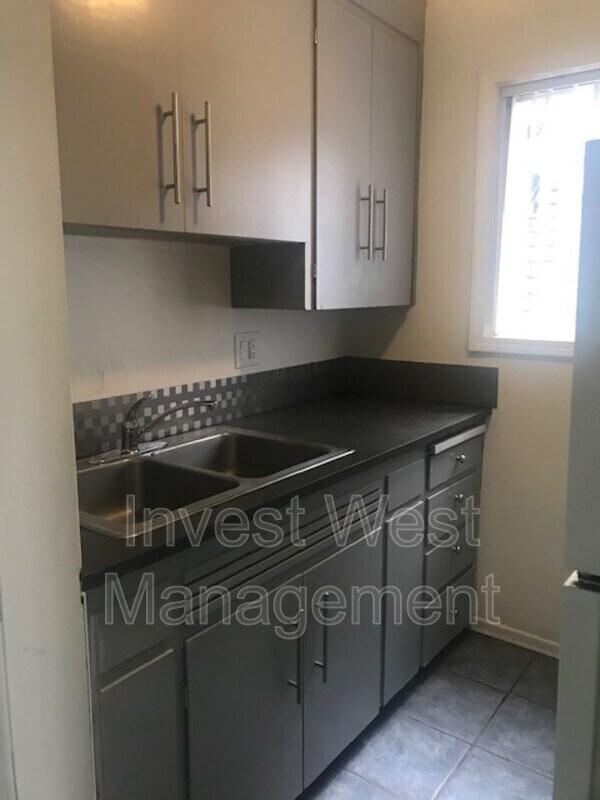 Foto del edificio - 1630-1611 11th Ave