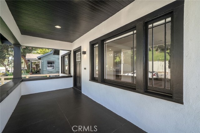 Foto del edificio - 1946 Corson St