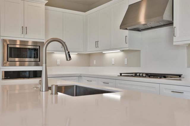 Building Photo - 1627 Artemisia Ct