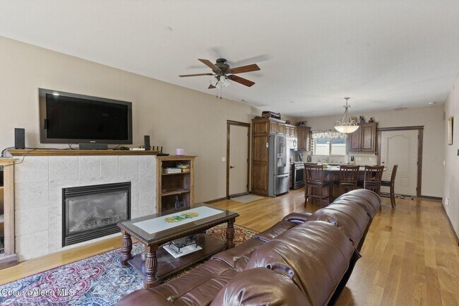 Foto del edificio - Gated Black Bay Community condo 3 bed 2.5 ...