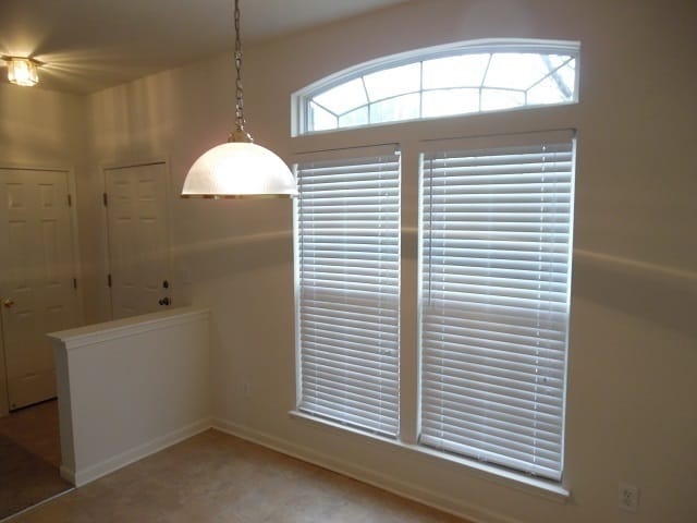 Building Photo - Exclusively offered by MUSE REALTY, LLC