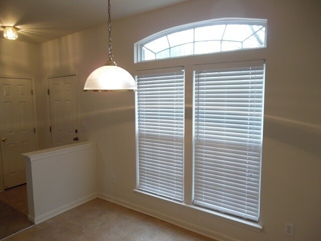 Foto del edificio - Exclusively offered by MUSE REALTY, LLC