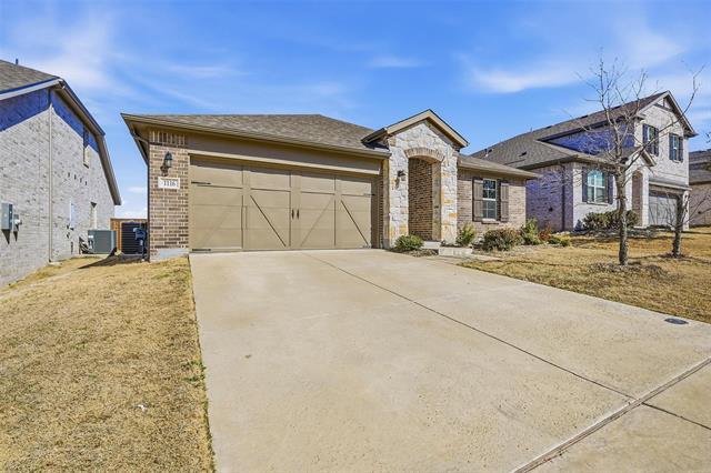 Building Photo - 1116 Rountree Ct