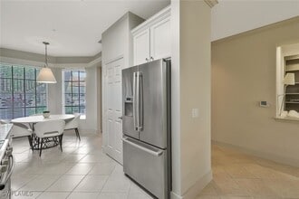 Building Photo - 11091 Corsia Trieste Way