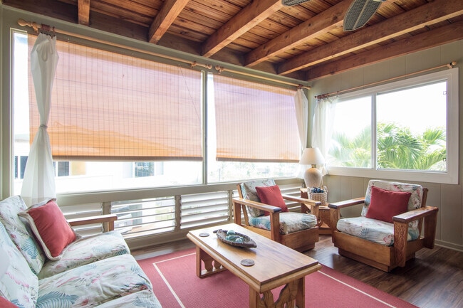 Building Photo - 22 Aalapapa Pl