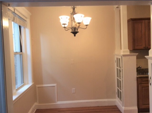 Building Photo - 70 Fenway